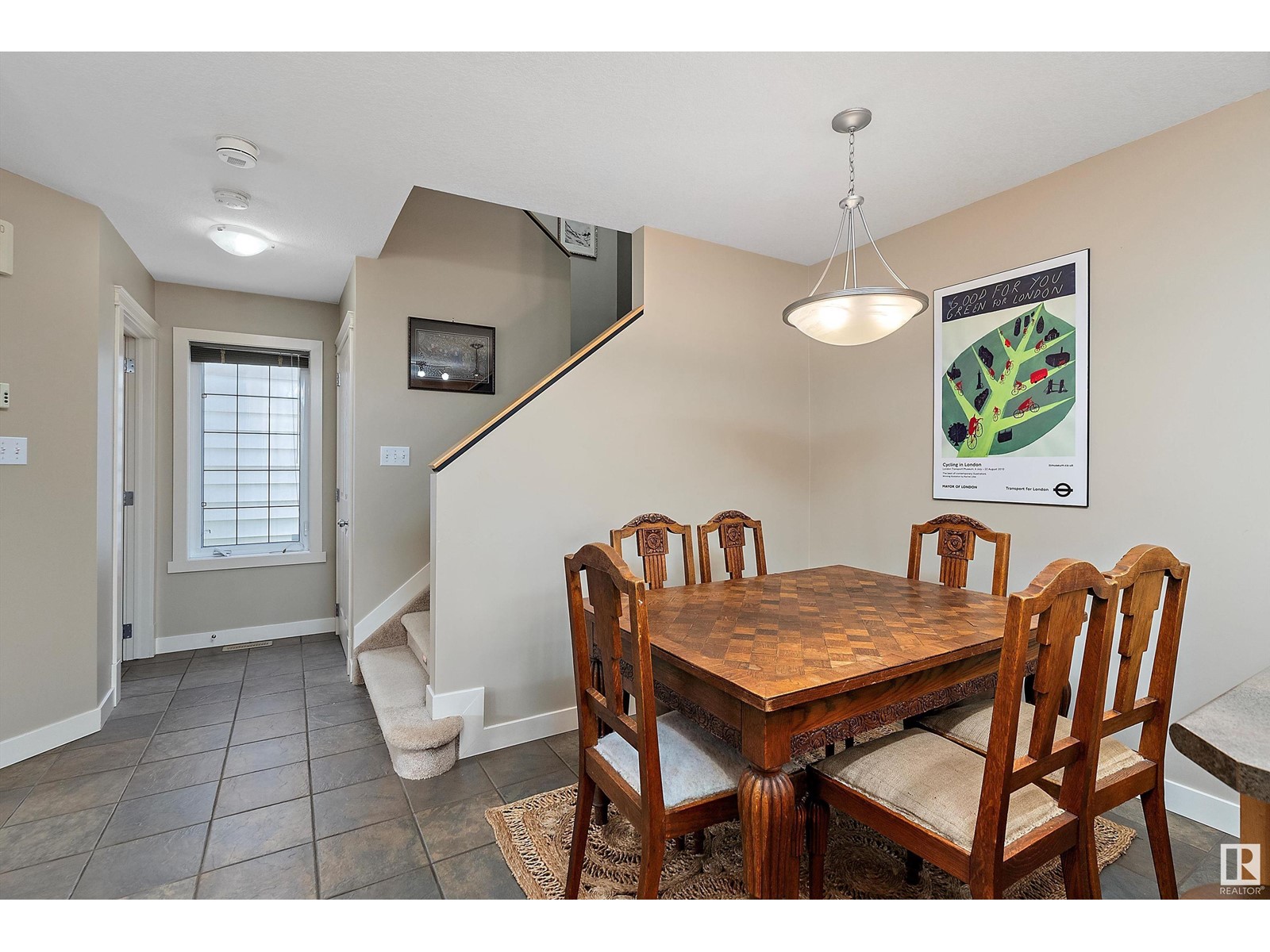 10906 72 Av Nw, Edmonton, Alberta  T6G 0A9 - Photo 13 - E4408187