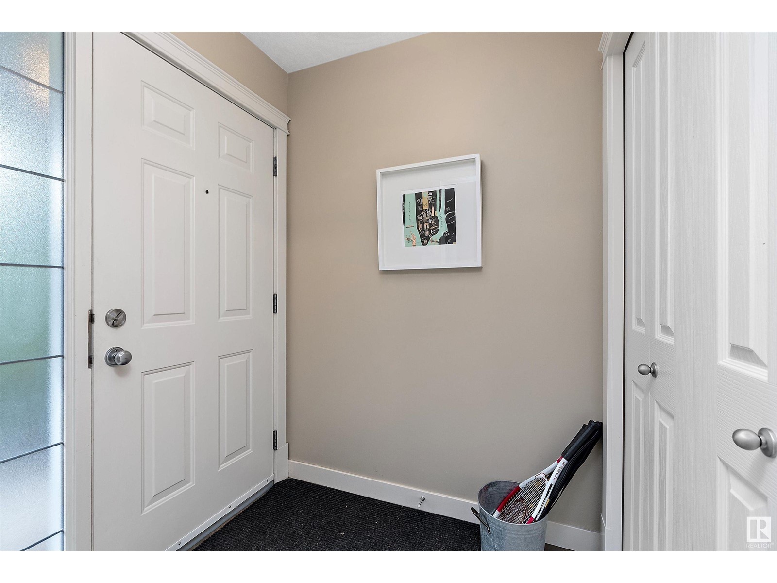 10906 72 Av Nw, Edmonton, Alberta  T6G 0A9 - Photo 6 - E4408187