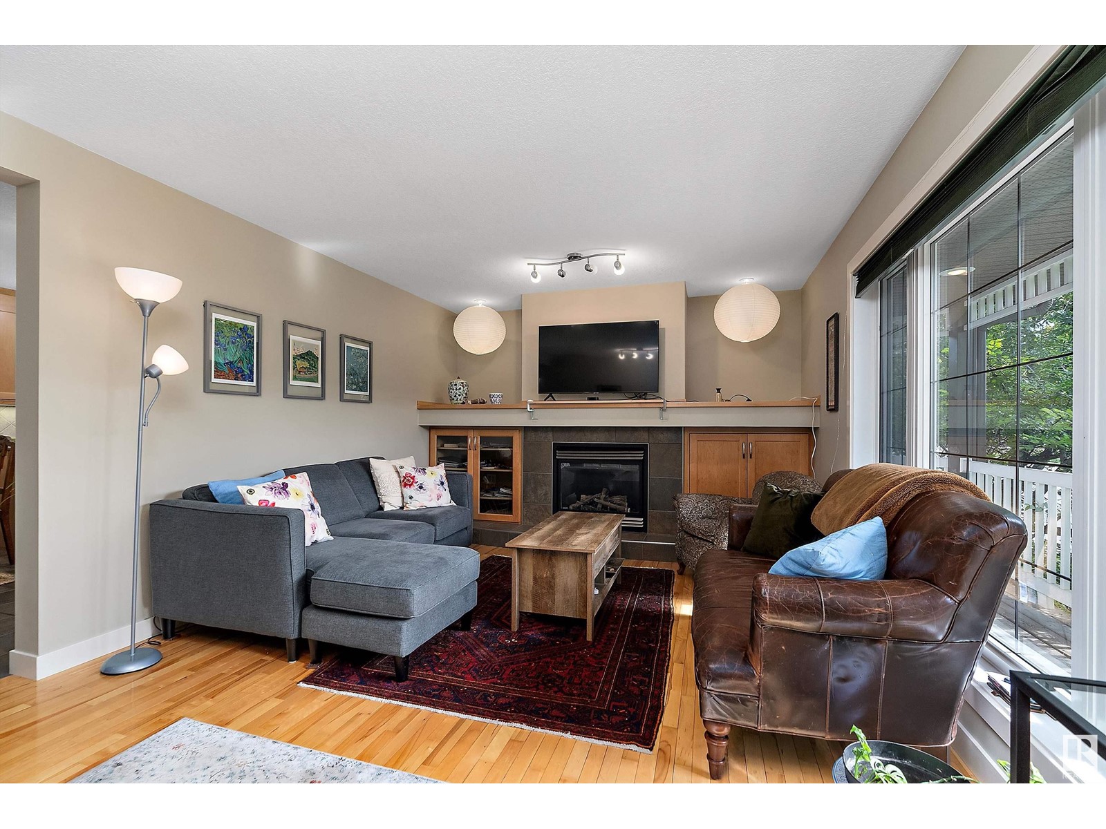 10906 72 Av Nw, Edmonton, Alberta  T6G 0A9 - Photo 7 - E4408187