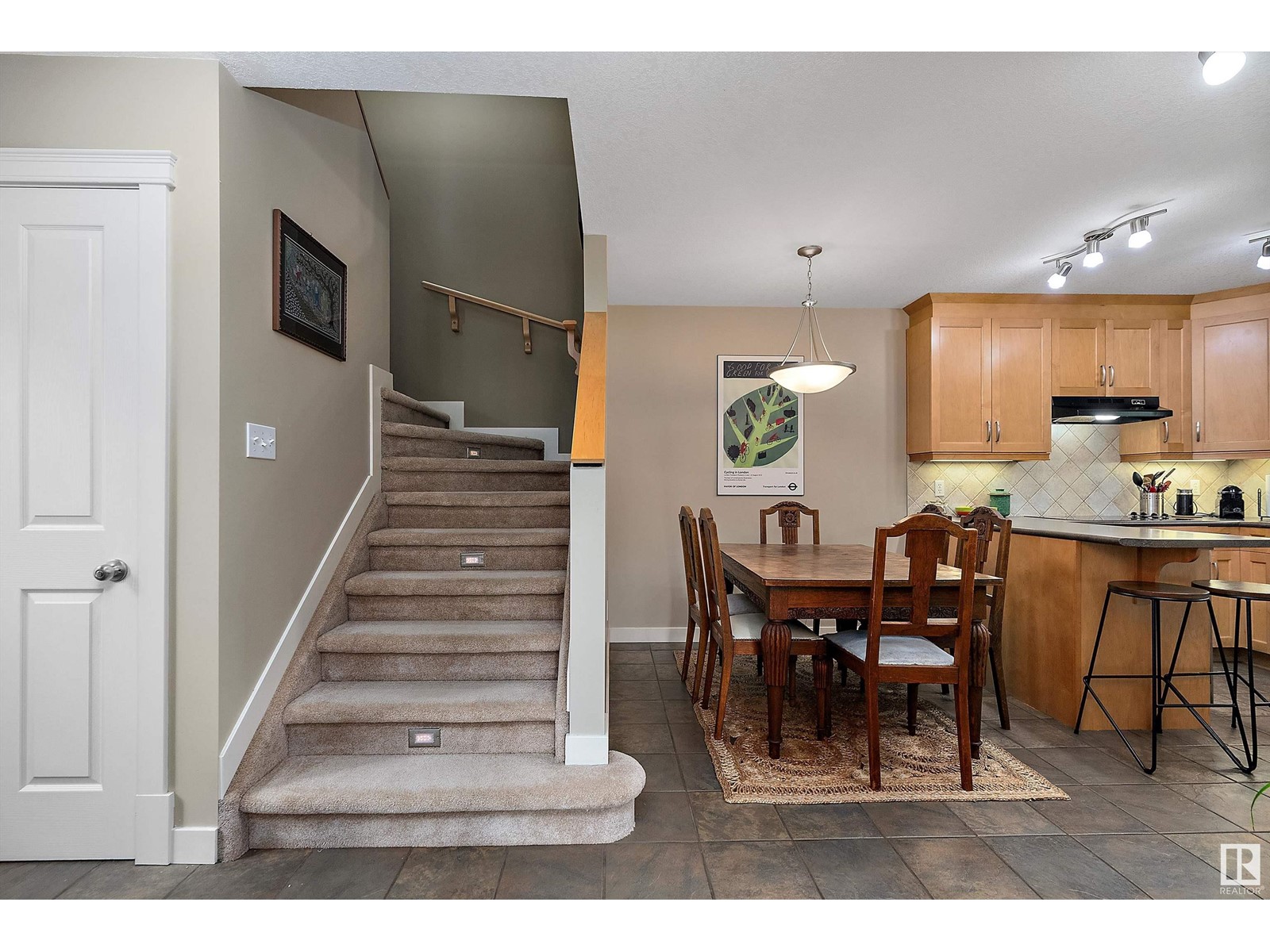 10906 72 Av Nw, Edmonton, Alberta  T6G 0A9 - Photo 11 - E4408187