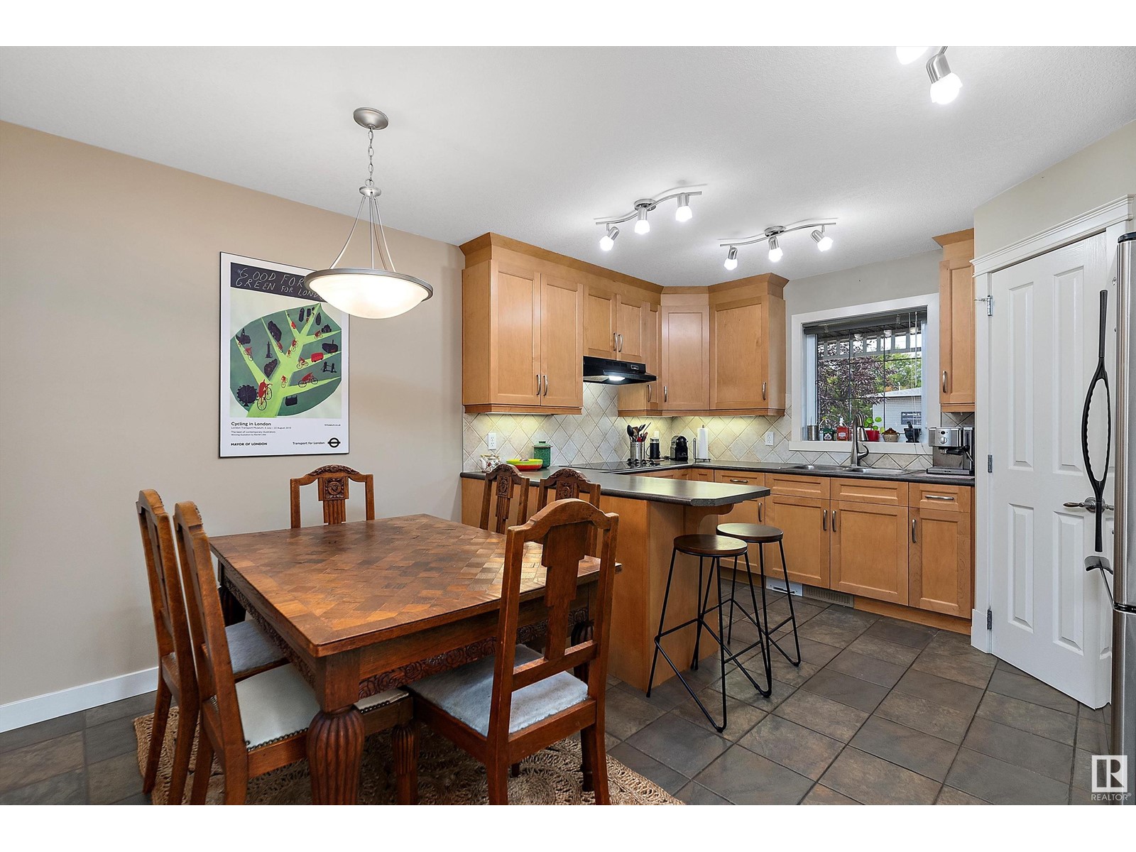 10906 72 Av Nw, Edmonton, Alberta  T6G 0A9 - Photo 12 - E4408187