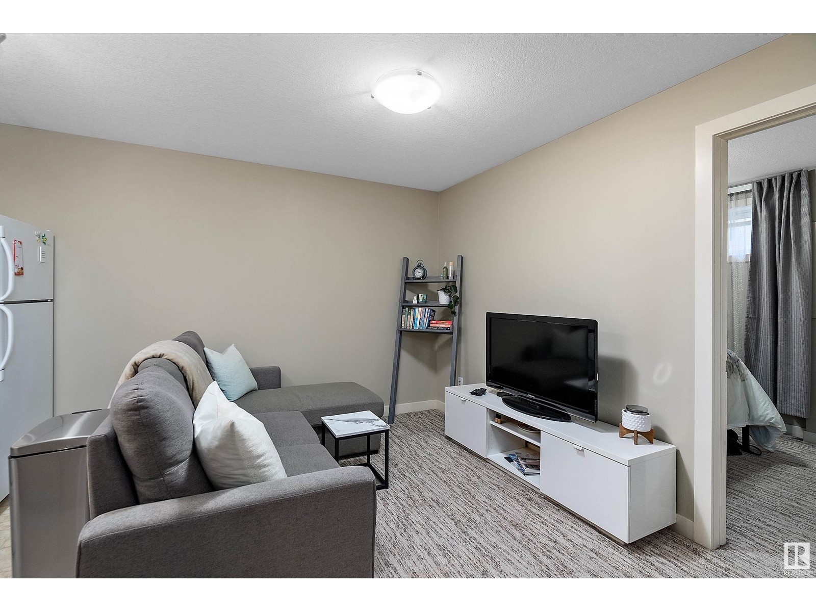 10906 72 Av Nw, Edmonton, Alberta  T6G 0A9 - Photo 35 - E4408187
