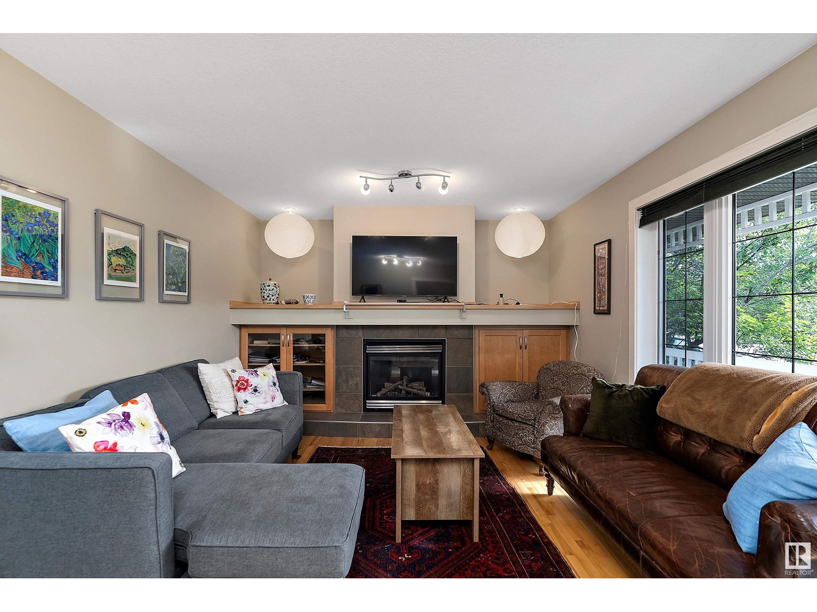 10906 72 Av Nw, Edmonton, Alberta  T6G 0A9 - Photo 8 - E4408187