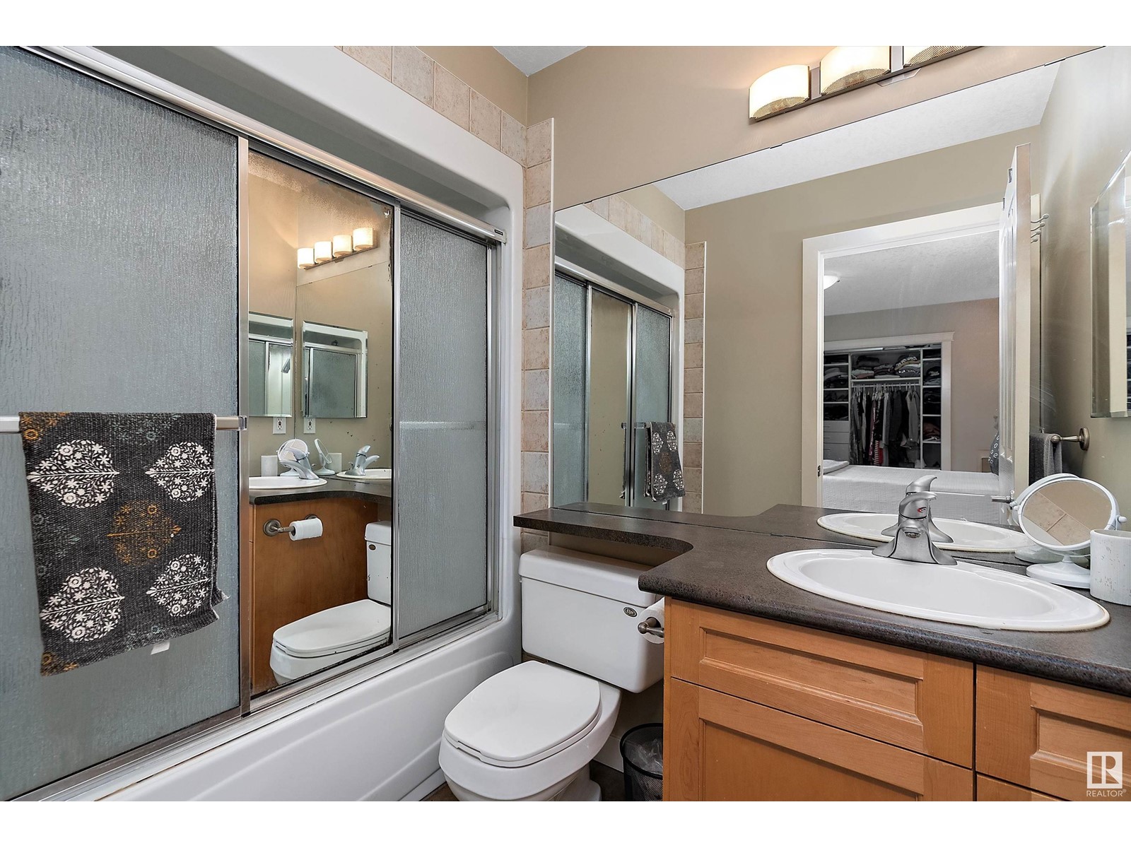 10906 72 Av Nw, Edmonton, Alberta  T6G 0A9 - Photo 29 - E4408187