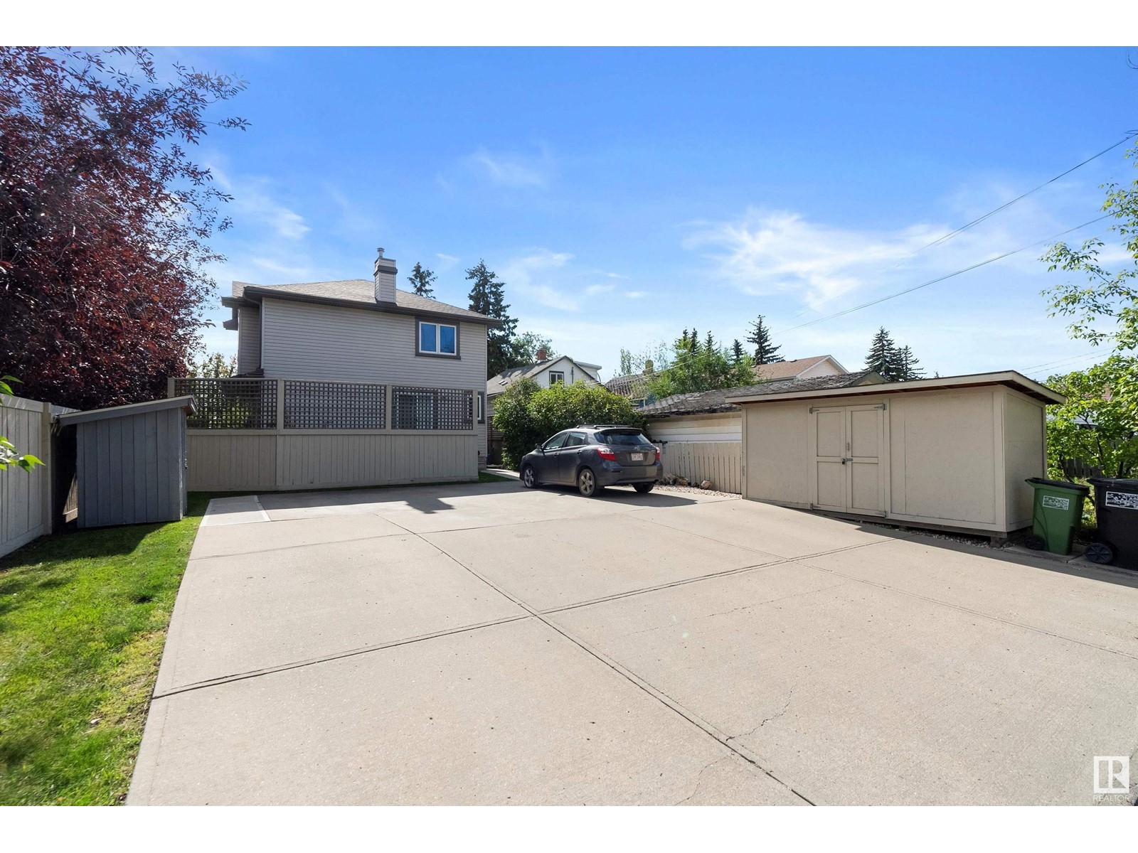 10906 72 Av Nw, Edmonton, Alberta  T6G 0A9 - Photo 46 - E4408187