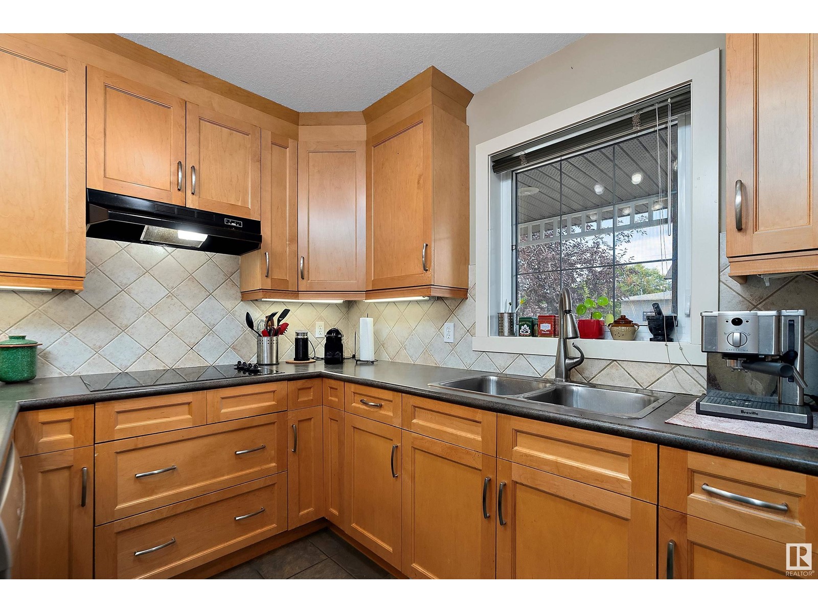 10906 72 Av Nw, Edmonton, Alberta  T6G 0A9 - Photo 16 - E4408187