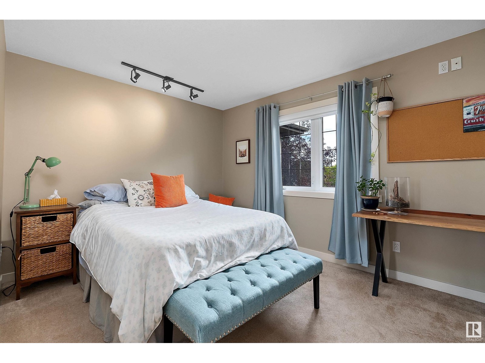 10906 72 Av Nw, Edmonton, Alberta  T6G 0A9 - Photo 22 - E4408187