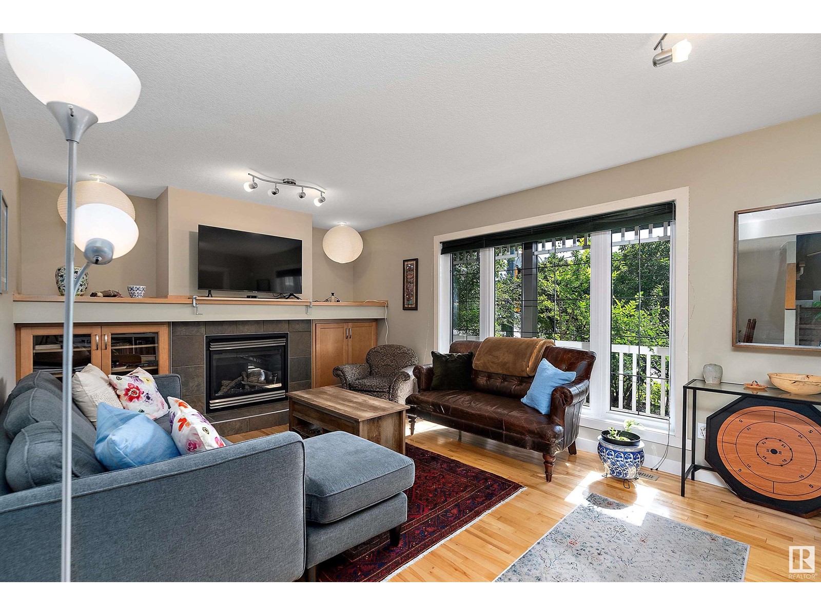 10906 72 Av Nw, Edmonton, Alberta  T6G 0A9 - Photo 9 - E4408187