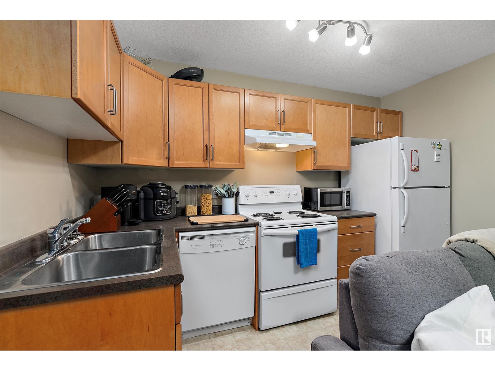 10906 72 Av Nw, Edmonton, Alberta  T6G 0A9 - Photo 36 - E4408187