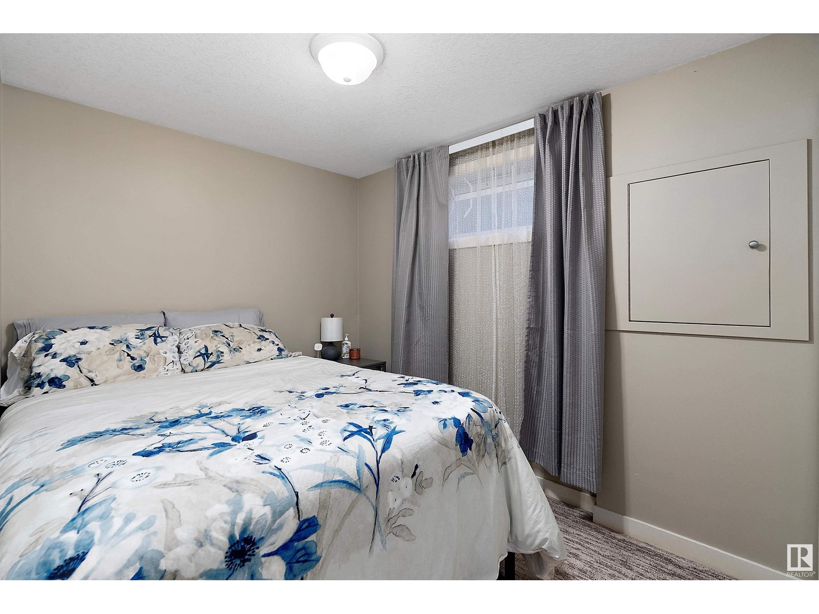 10906 72 Av Nw, Edmonton, Alberta  T6G 0A9 - Photo 38 - E4408187