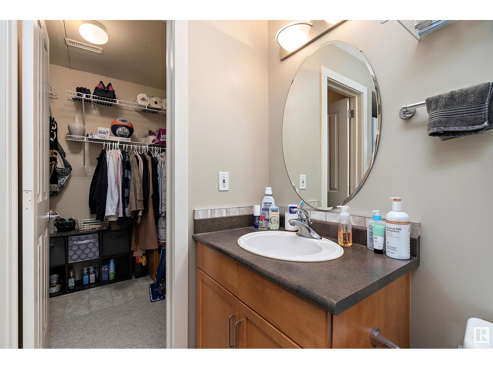 10906 72 Av Nw, Edmonton, Alberta  T6G 0A9 - Photo 42 - E4408187