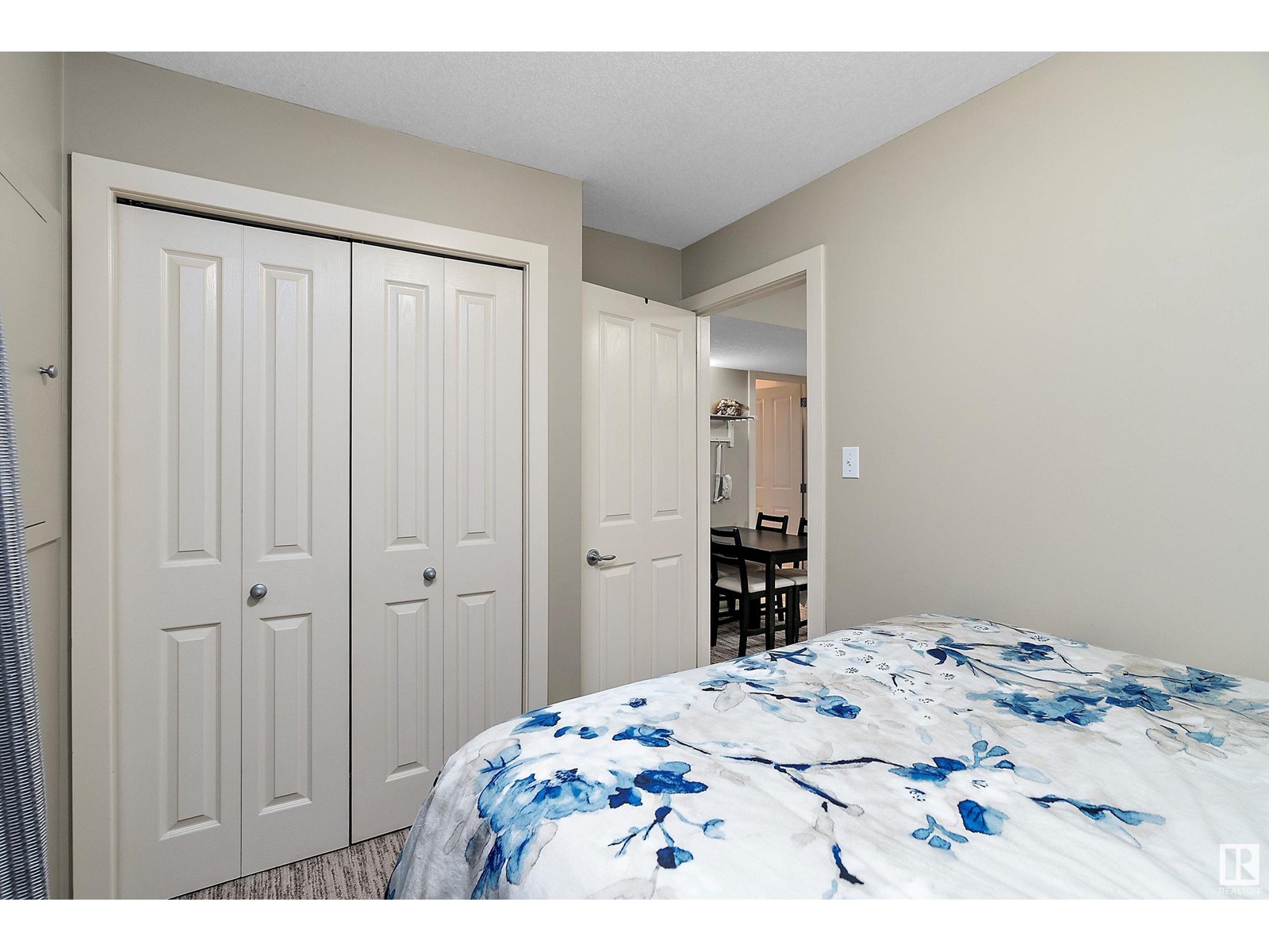 10906 72 Av Nw, Edmonton, Alberta  T6G 0A9 - Photo 39 - E4408187