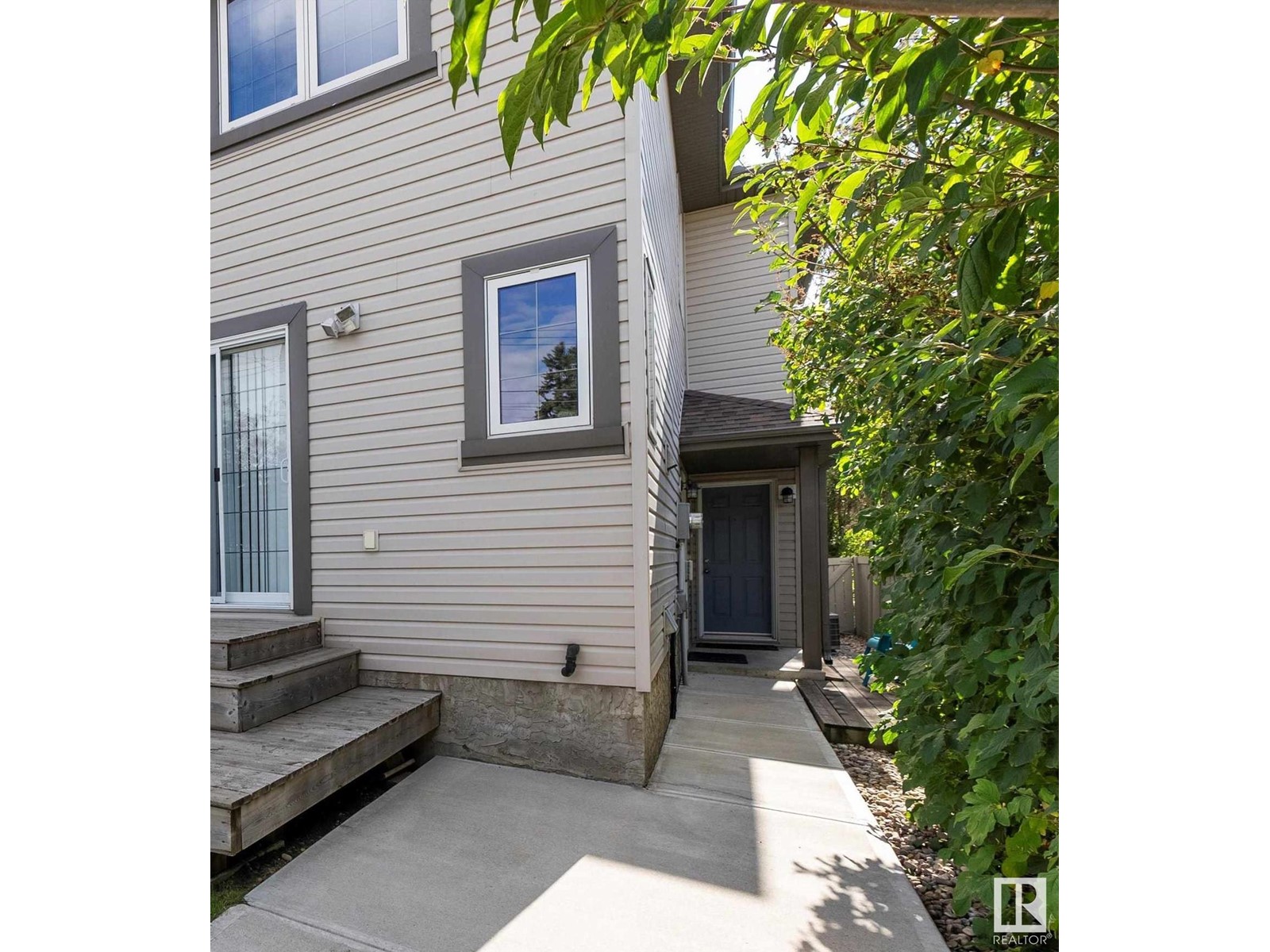 10906 72 Av Nw, Edmonton, Alberta  T6G 0A9 - Photo 43 - E4408187