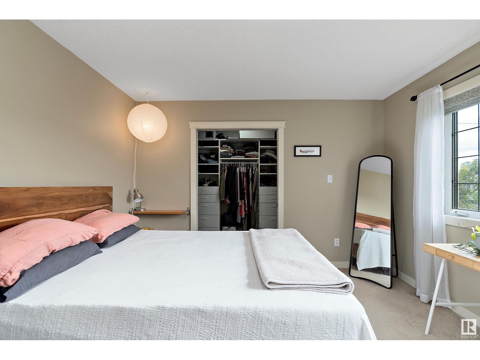 10906 72 Av Nw, Edmonton, Alberta  T6G 0A9 - Photo 27 - E4408187