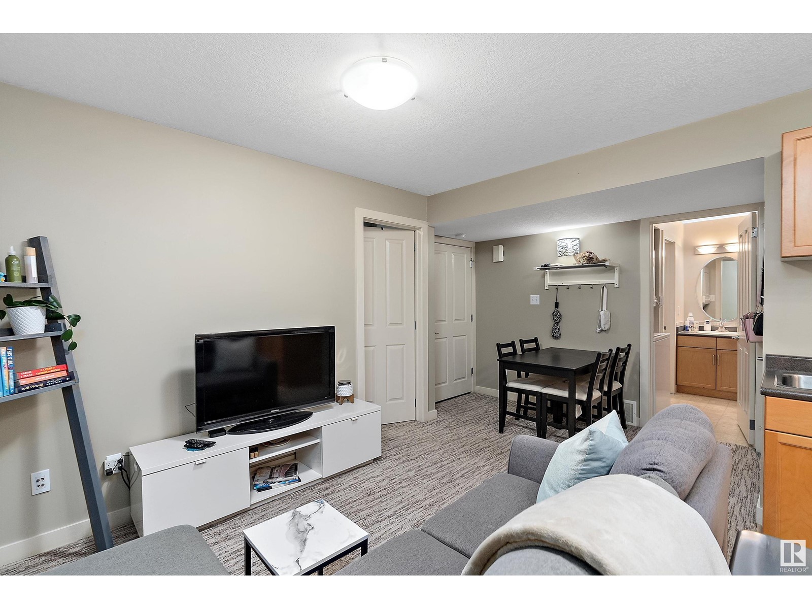 10906 72 Av Nw, Edmonton, Alberta  T6G 0A9 - Photo 32 - E4408187