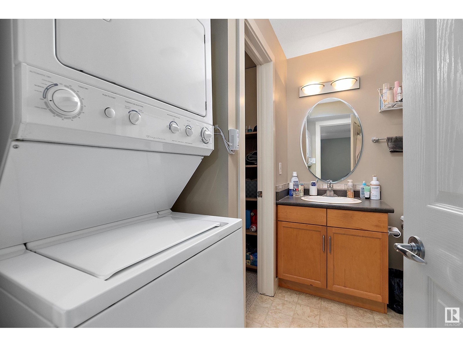 10906 72 Av Nw, Edmonton, Alberta  T6G 0A9 - Photo 40 - E4408187