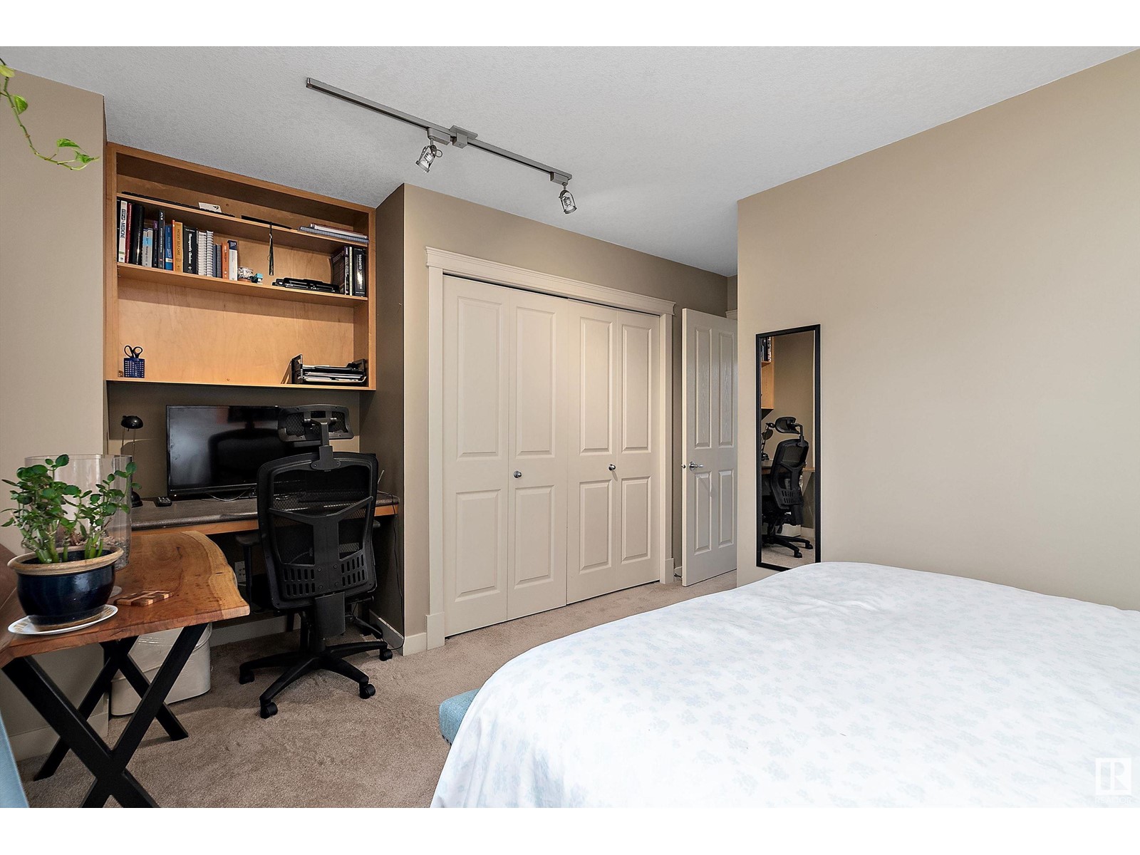 10906 72 Av Nw, Edmonton, Alberta  T6G 0A9 - Photo 23 - E4408187