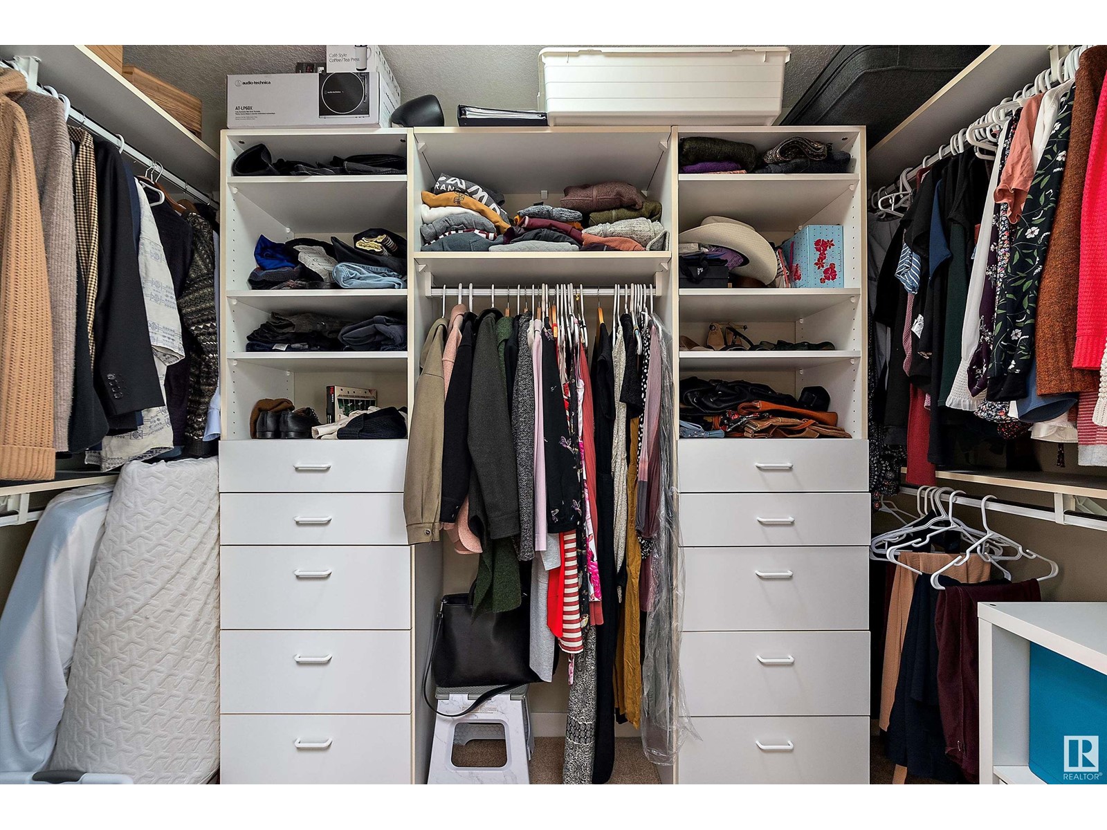 10906 72 Av Nw, Edmonton, Alberta  T6G 0A9 - Photo 28 - E4408187