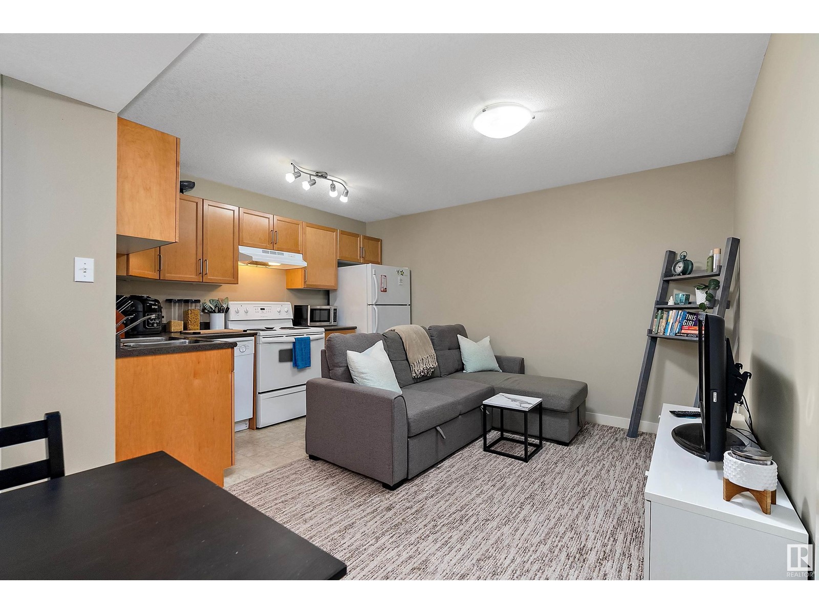 10906 72 Av Nw, Edmonton, Alberta  T6G 0A9 - Photo 31 - E4408187