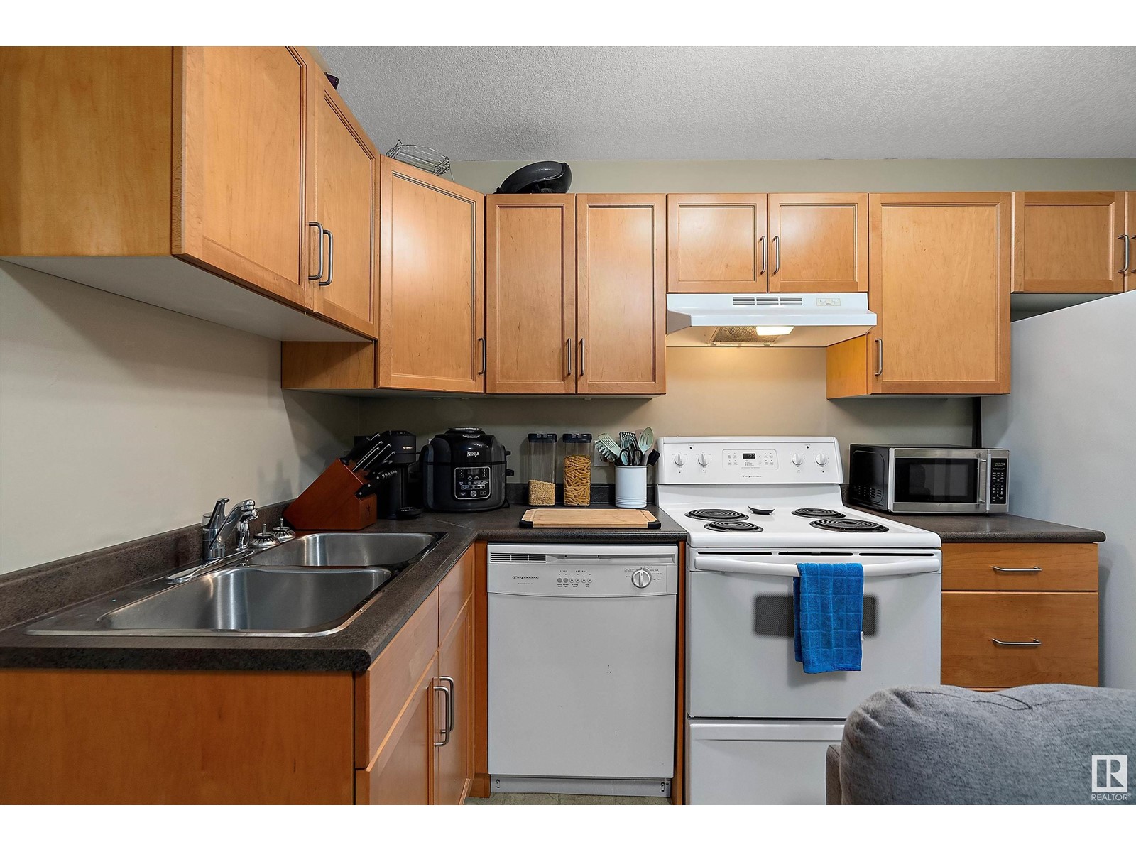 10906 72 Av Nw, Edmonton, Alberta  T6G 0A9 - Photo 37 - E4408187