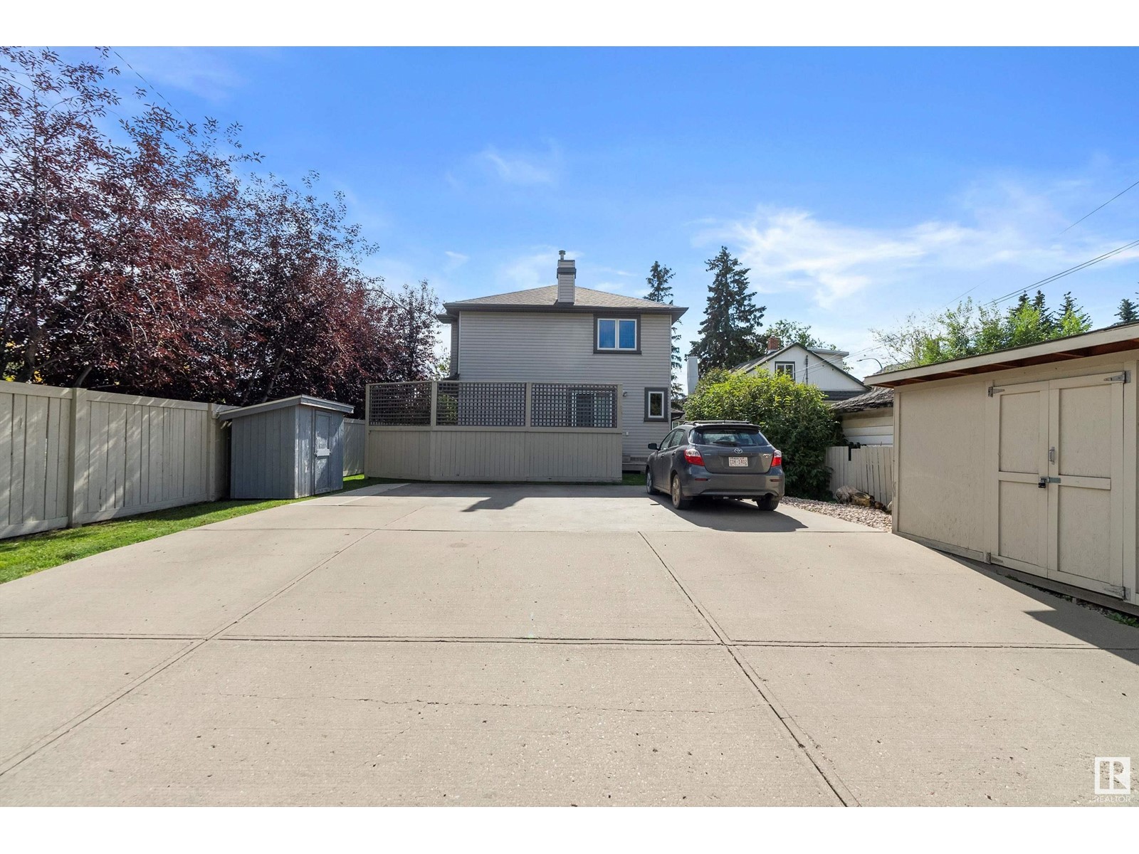 10906 72 Av Nw, Edmonton, Alberta  T6G 0A9 - Photo 47 - E4408187