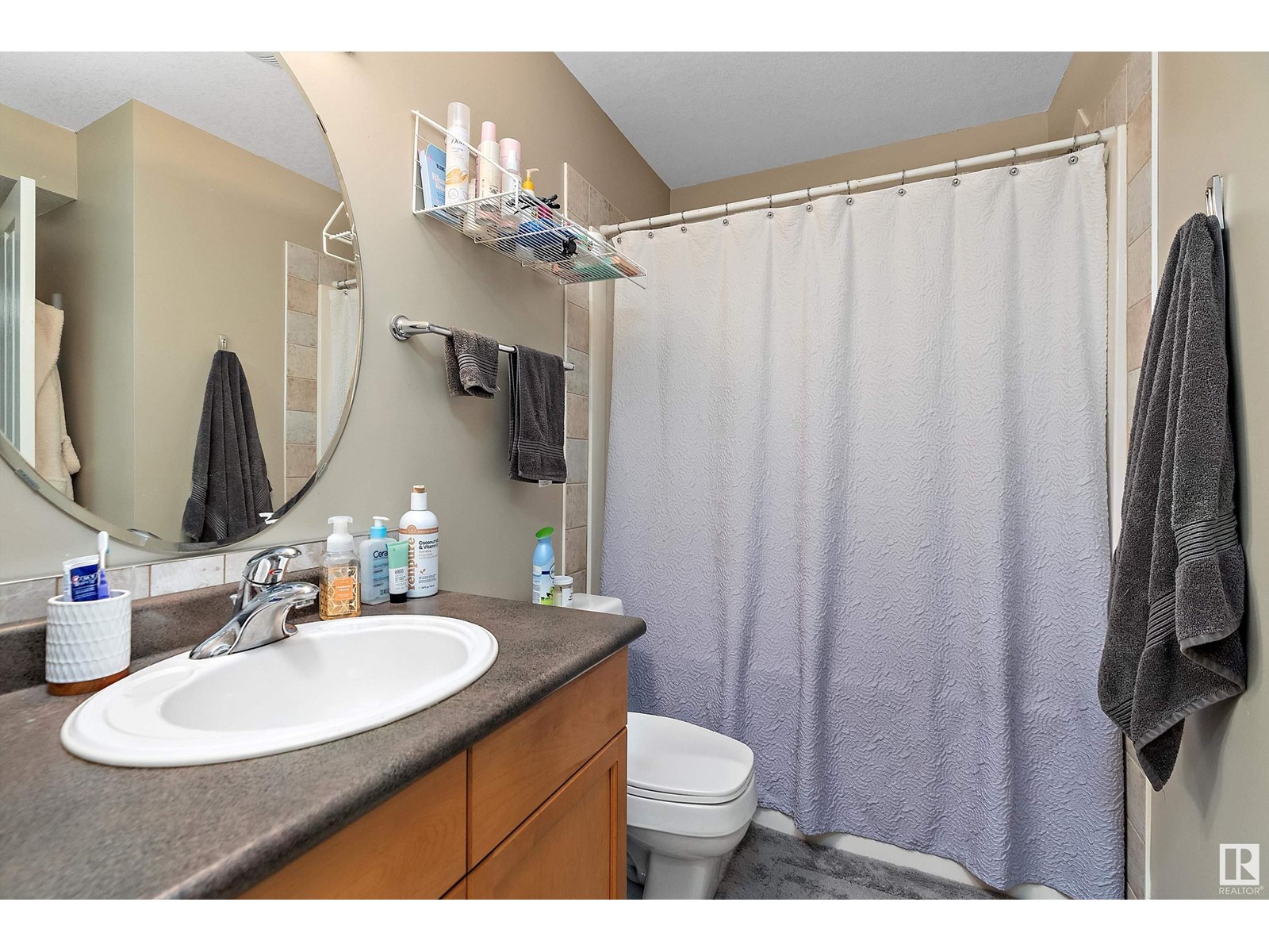 10906 72 Av Nw, Edmonton, Alberta  T6G 0A9 - Photo 41 - E4408187