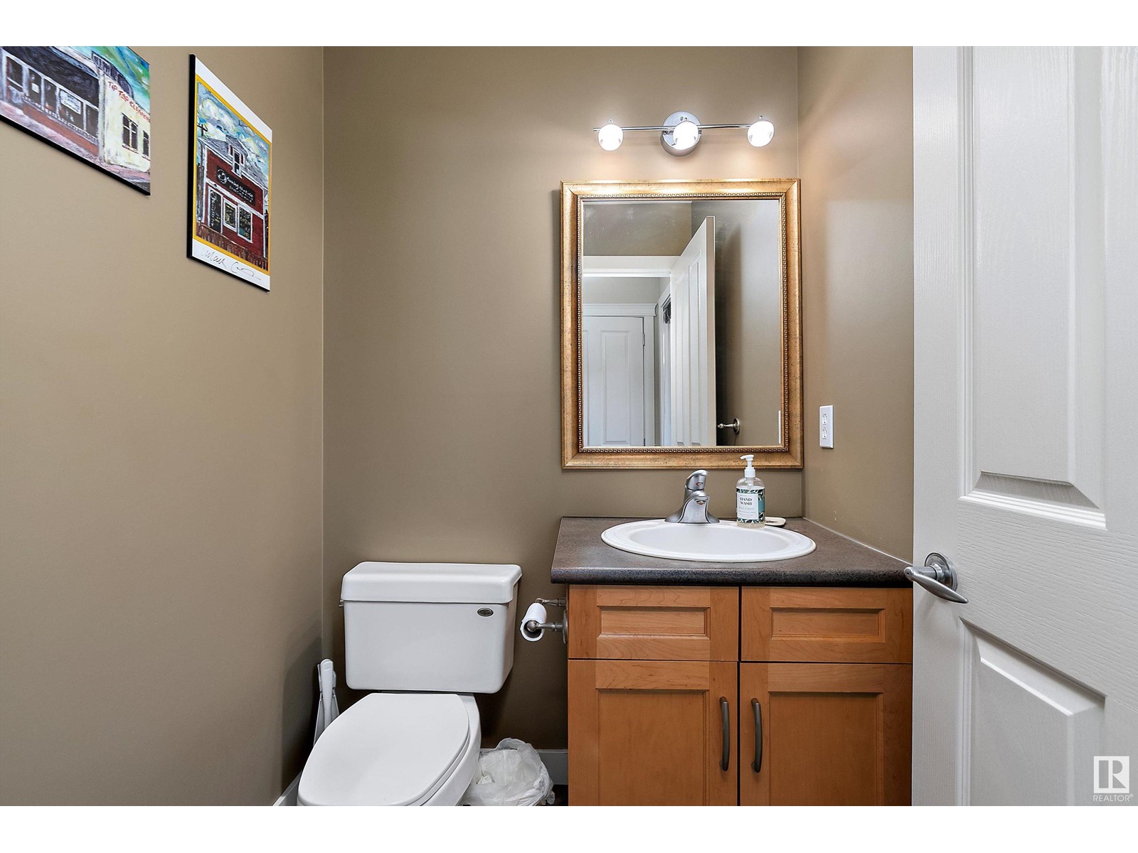 10906 72 Av Nw, Edmonton, Alberta  T6G 0A9 - Photo 19 - E4408187