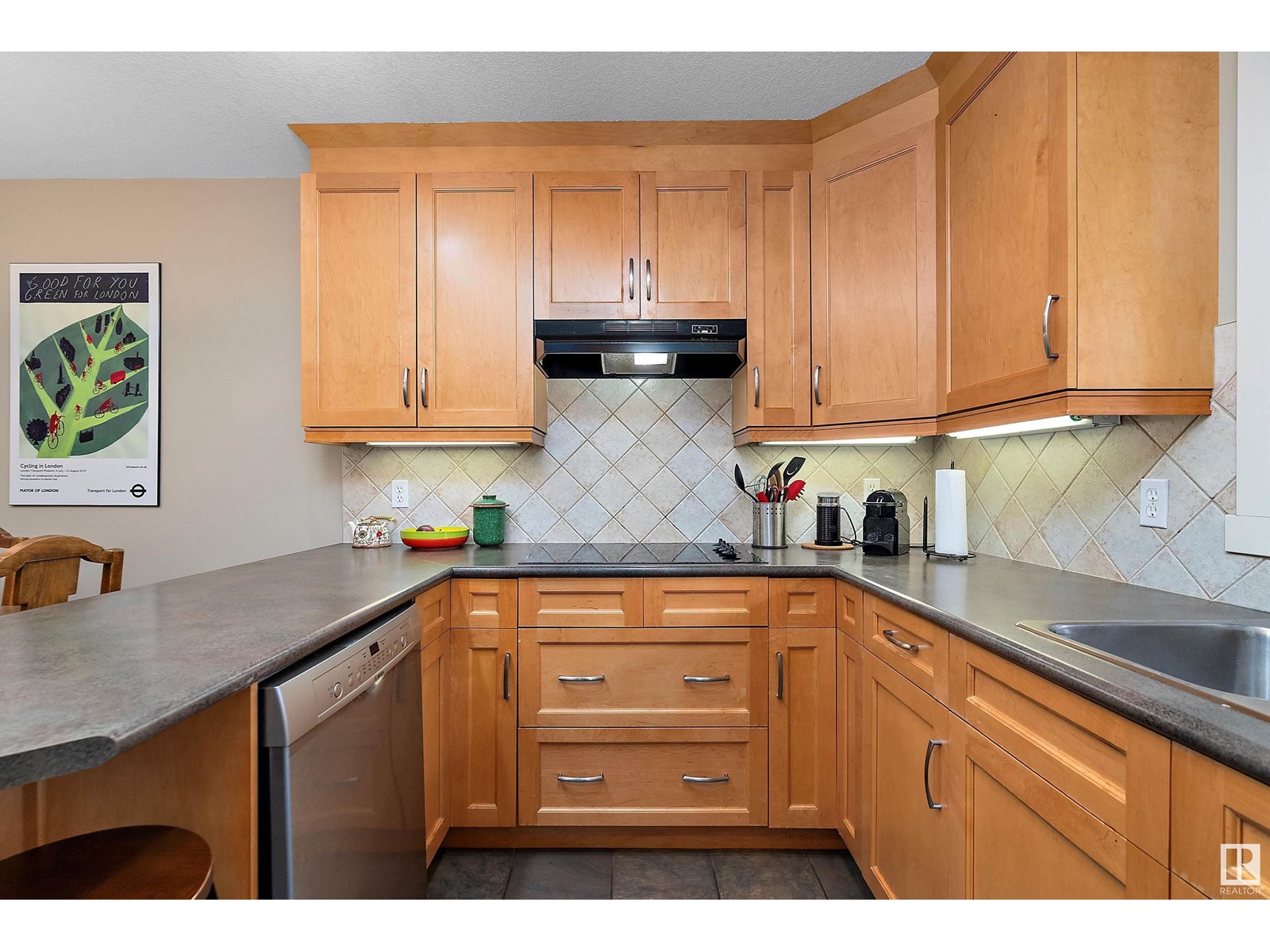 10906 72 Av Nw, Edmonton, Alberta  T6G 0A9 - Photo 15 - E4408187