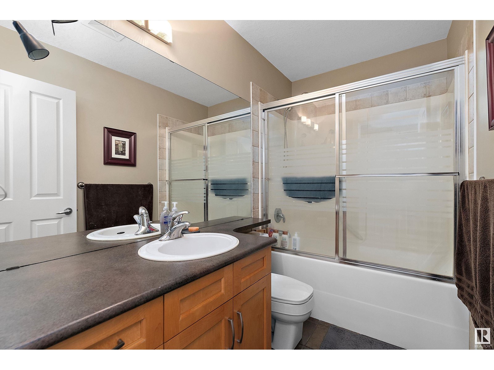 10906 72 Av Nw, Edmonton, Alberta  T6G 0A9 - Photo 24 - E4408187