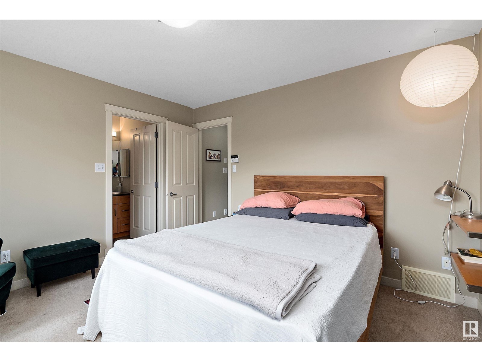 10906 72 Av Nw, Edmonton, Alberta  T6G 0A9 - Photo 25 - E4408187