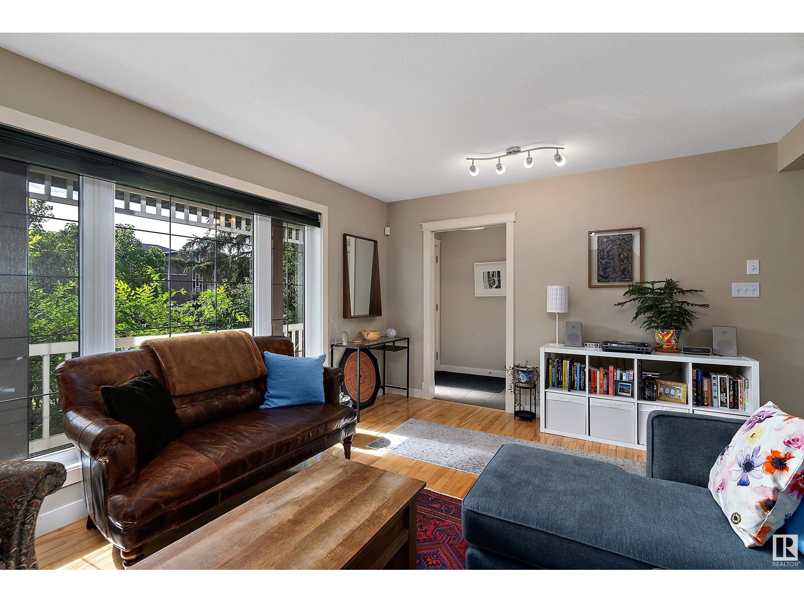 10906 72 Av Nw, Edmonton, Alberta  T6G 0A9 - Photo 10 - E4408187