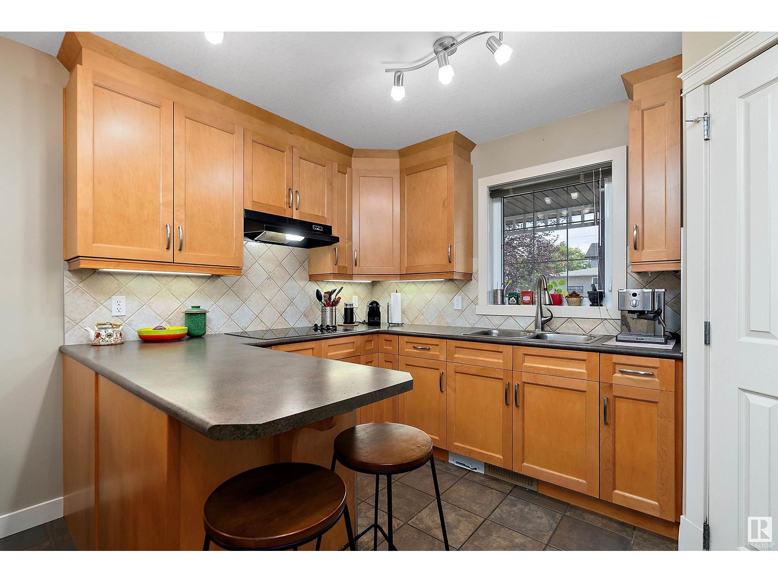 10906 72 Av Nw, Edmonton, Alberta  T6G 0A9 - Photo 14 - E4408187