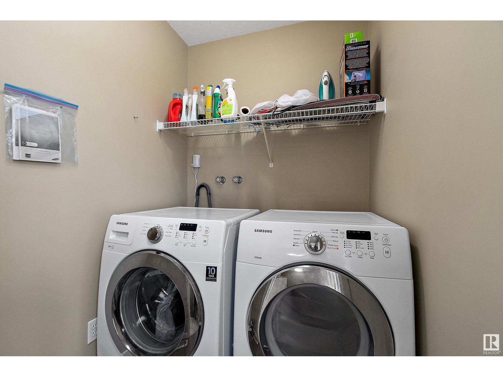 10906 72 Av Nw, Edmonton, Alberta  T6G 0A9 - Photo 21 - E4408187