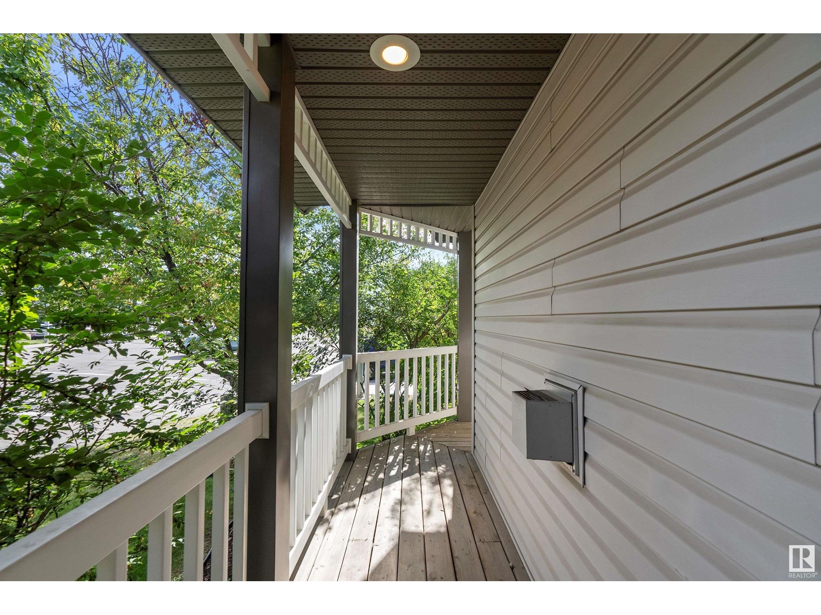 Property at 10906 72 AV NW image 5