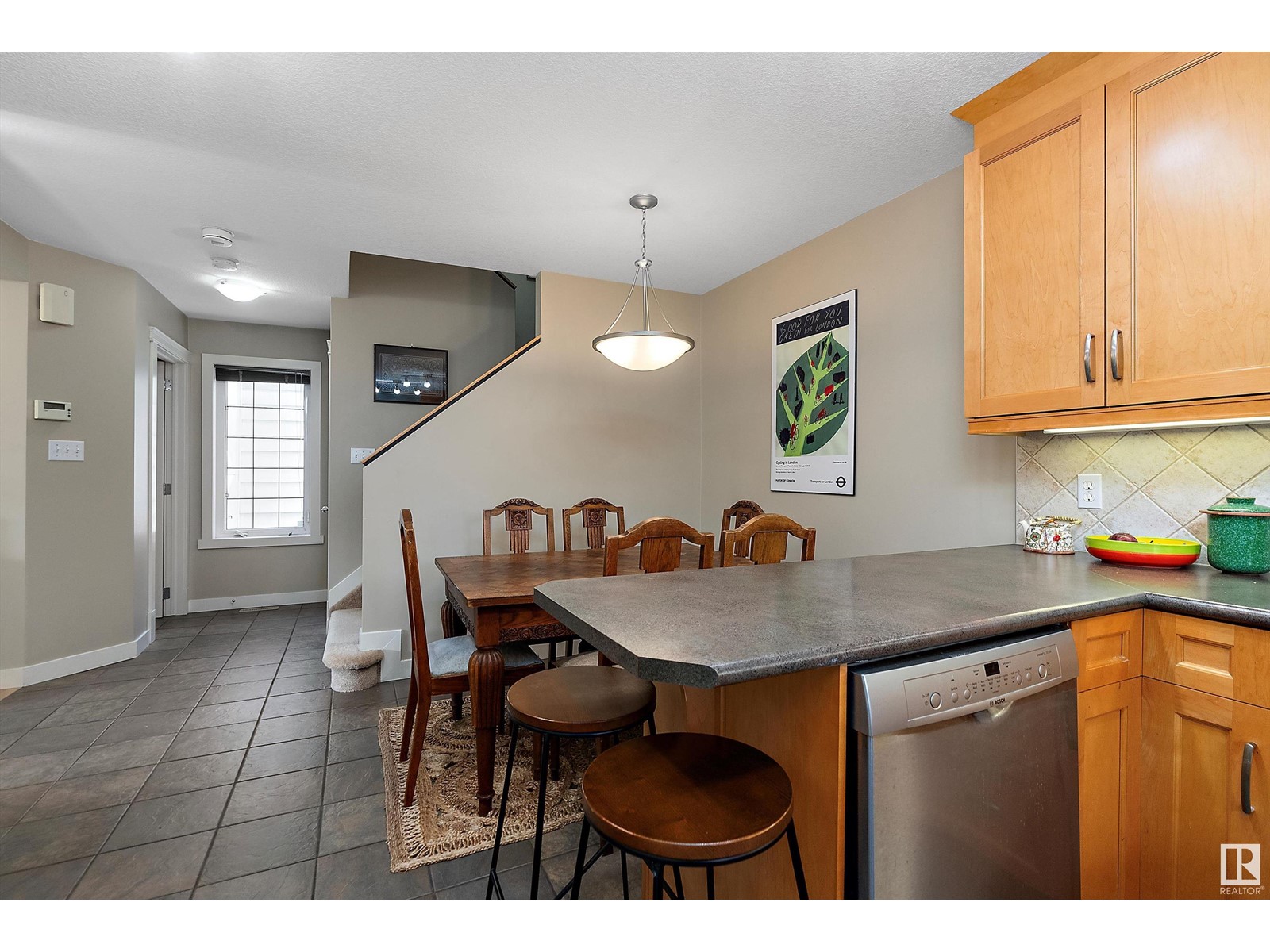 10906 72 Av Nw, Edmonton, Alberta  T6G 0A9 - Photo 17 - E4408187