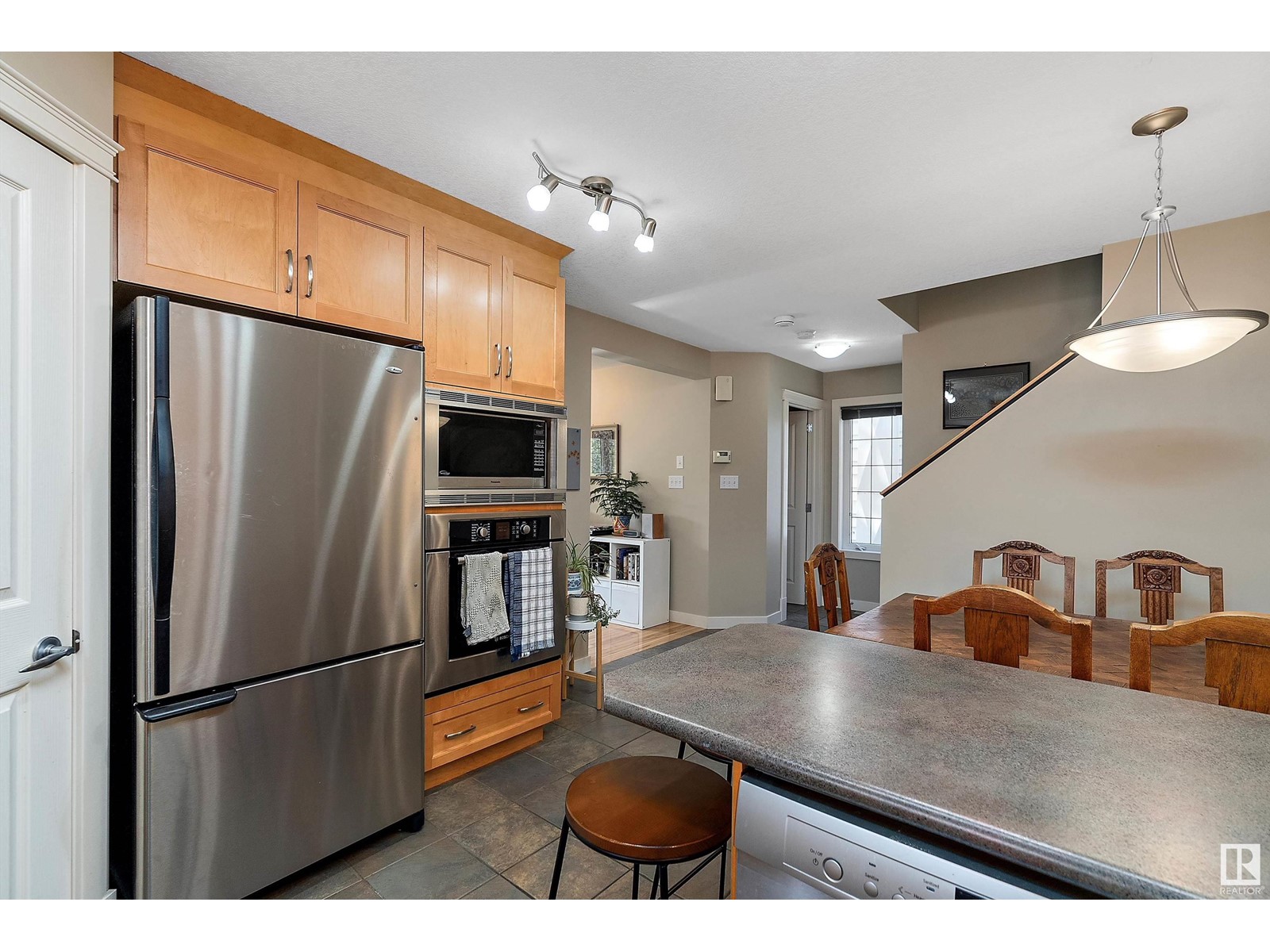 10906 72 Av Nw, Edmonton, Alberta  T6G 0A9 - Photo 18 - E4408187