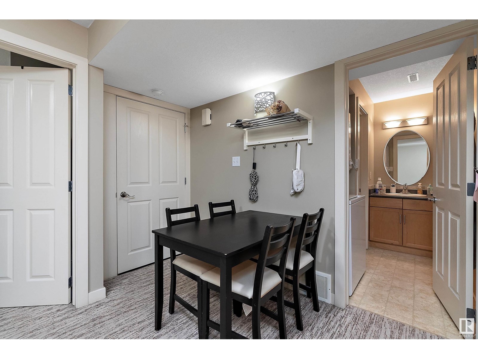 10906 72 Av Nw, Edmonton, Alberta  T6G 0A9 - Photo 30 - E4408187