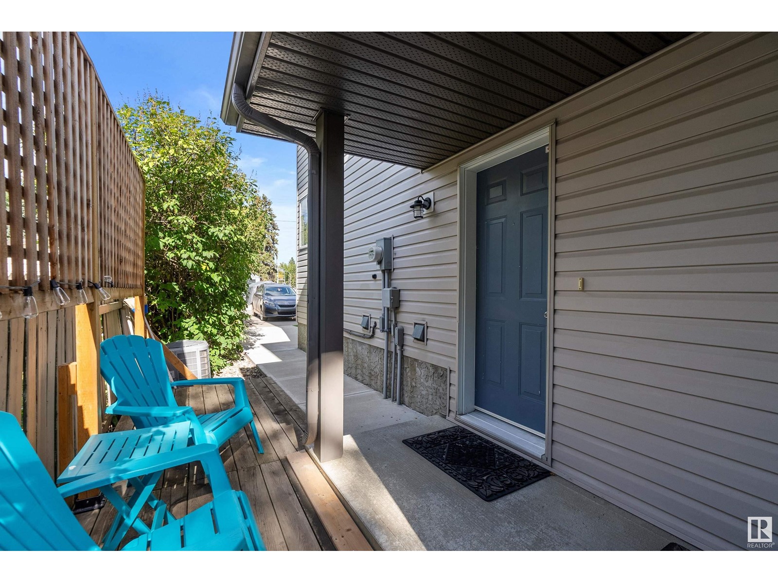 10906 72 Av Nw, Edmonton, Alberta  T6G 0A9 - Photo 45 - E4408187