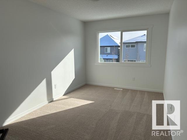 #5 13119 209 St Nw Nw, Edmonton, Alberta  T5S 0R4 - Photo 10 - E4409775