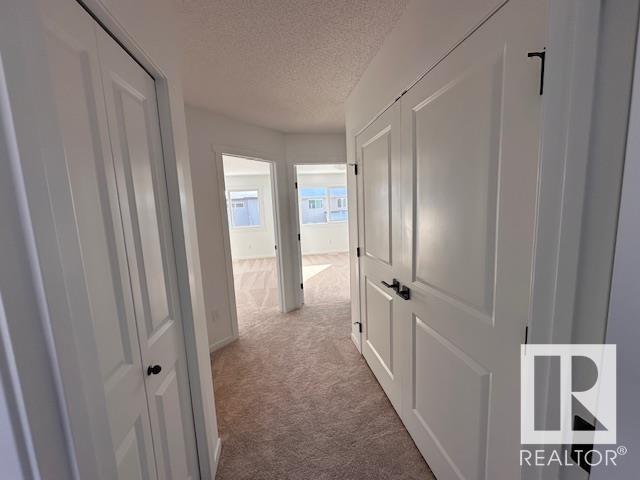 #5 13119 209 St Nw Nw, Edmonton, Alberta  T5S 0R4 - Photo 14 - E4409775