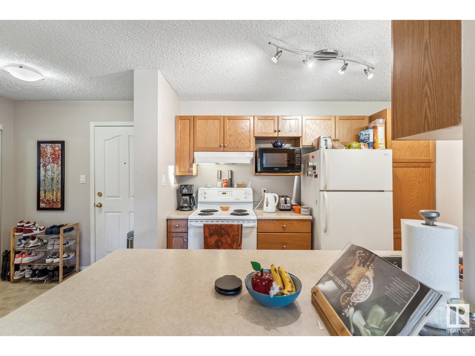 #109 10511 42 Av Nw, Edmonton, Alberta  T6J 7G8 - Photo 13 - E4410097