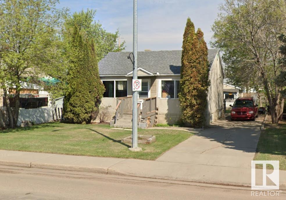 16222/16216/ 16212 100 Av Nw, Edmonton, Alberta  T5P 0L4 - Photo 6 - E4406643