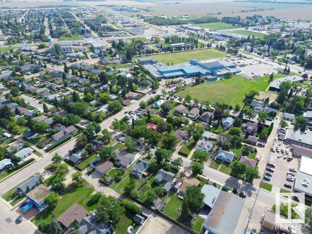 10020 105 St, Westlock, Alberta  T7P 1V2 - Photo 43 - E4406595