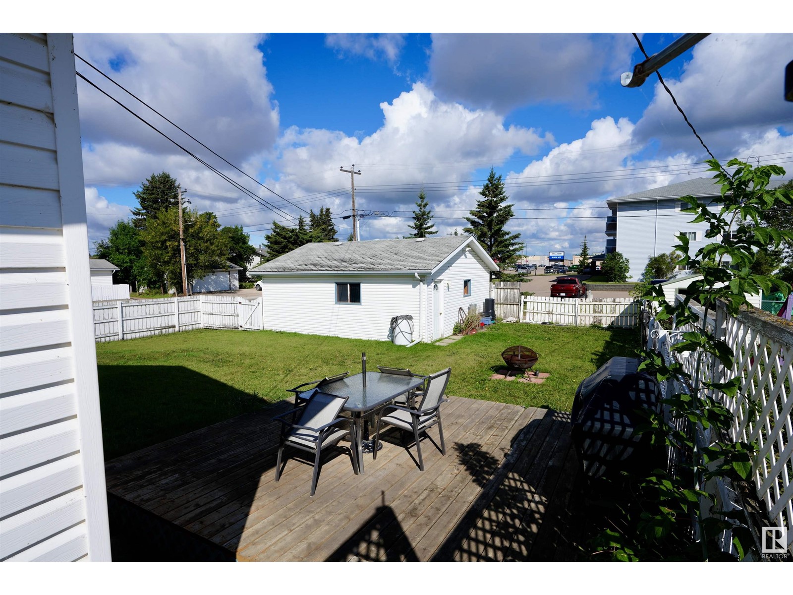 4801 42 St, St. Paul Town, Alberta  T0A 3A2 - Photo 23 - E4405014