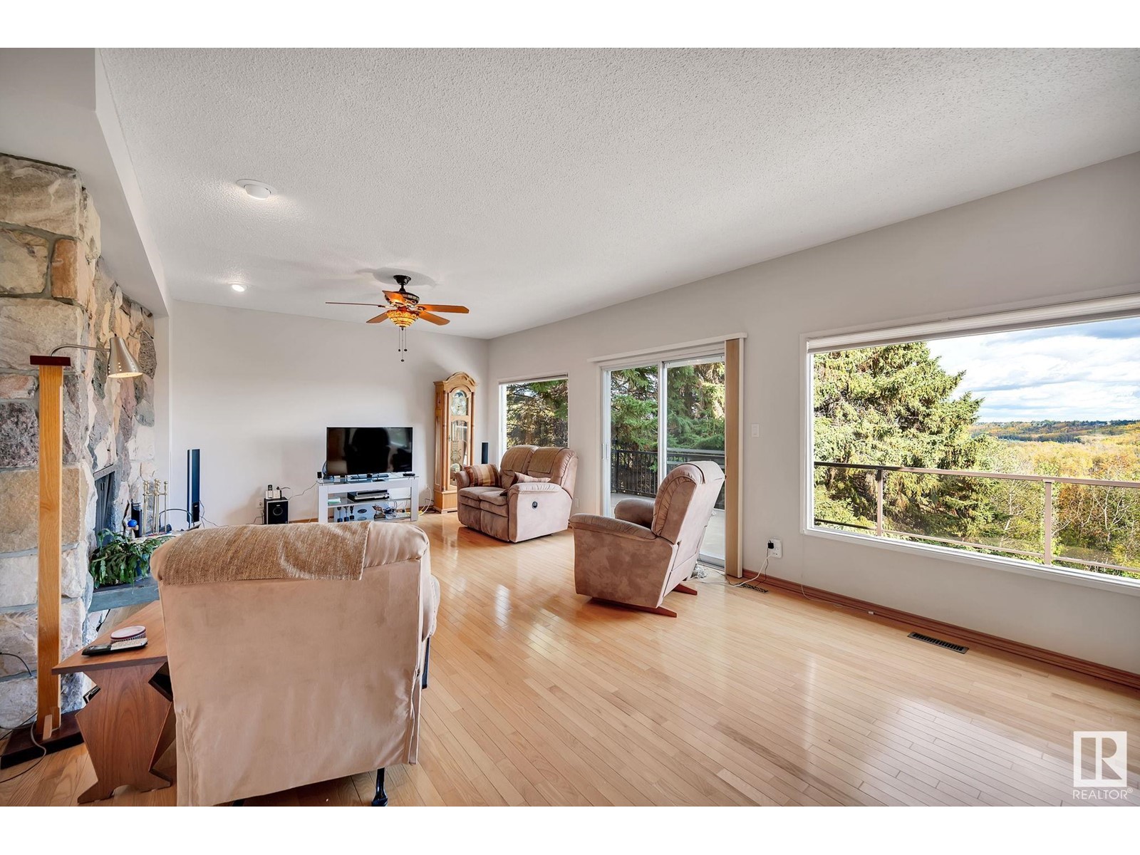 208 Grandisle Pt Nw Nw, Edmonton, Alberta  T6M 2P1 - Photo 16 - E4409508