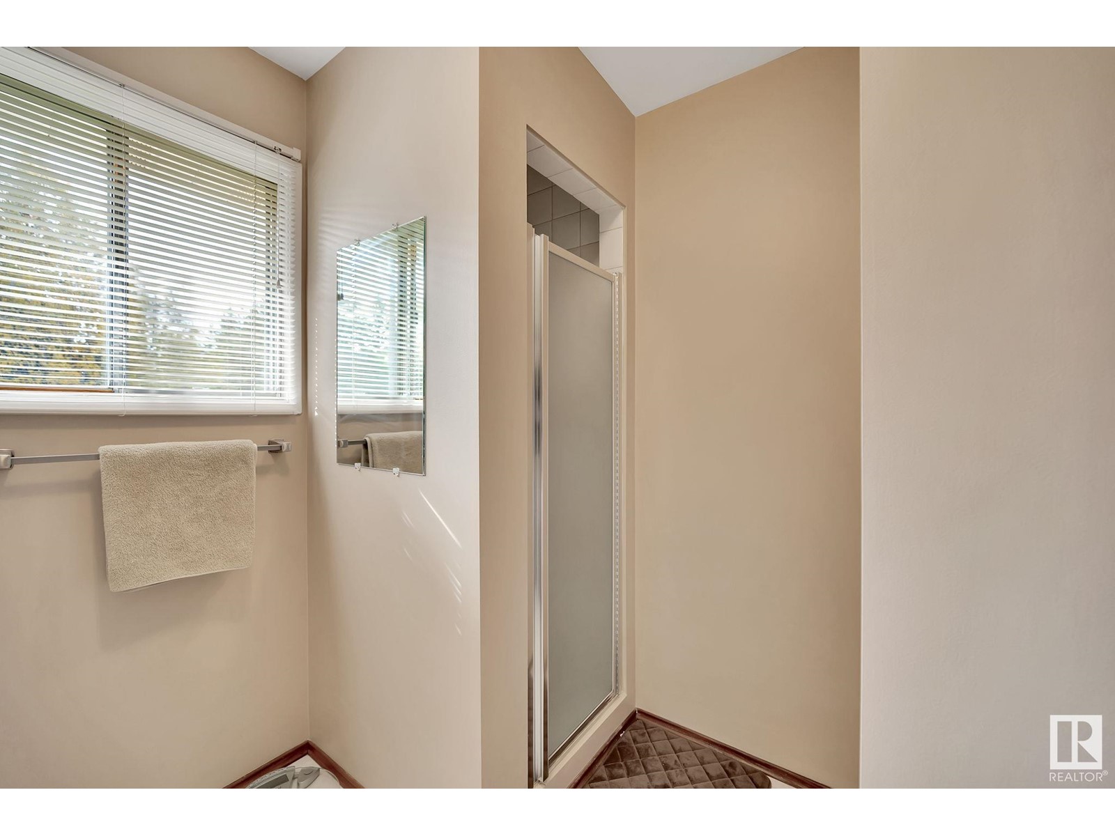 208 Grandisle Pt Nw Nw, Edmonton, Alberta  T6M 2P1 - Photo 24 - E4409508