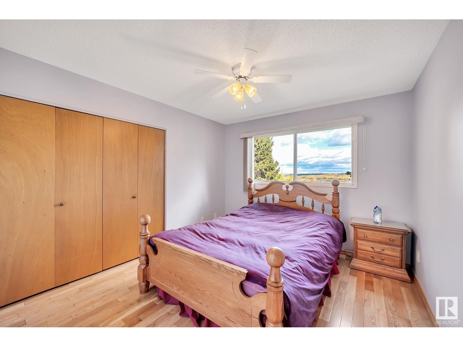 208 Grandisle Pt Nw Nw, Edmonton, Alberta  T6M 2P1 - Photo 25 - E4409508