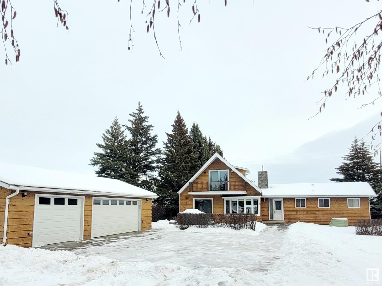 208 Grandisle Pt Nw Nw, Edmonton, Alberta  T6M 2P1 - Photo 3 - E4409508