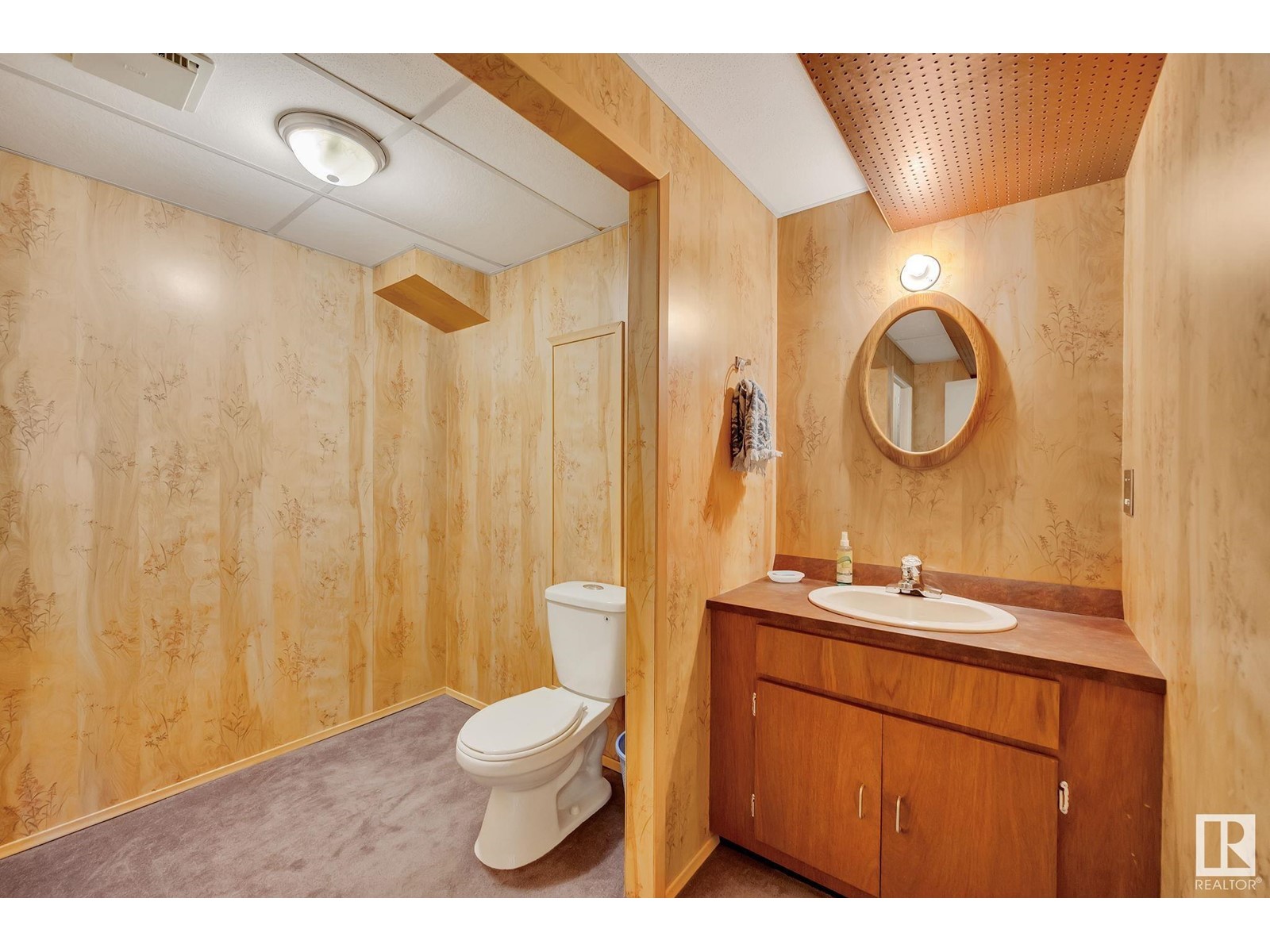 208 Grandisle Pt Nw Nw, Edmonton, Alberta  T6M 2P1 - Photo 42 - E4409508