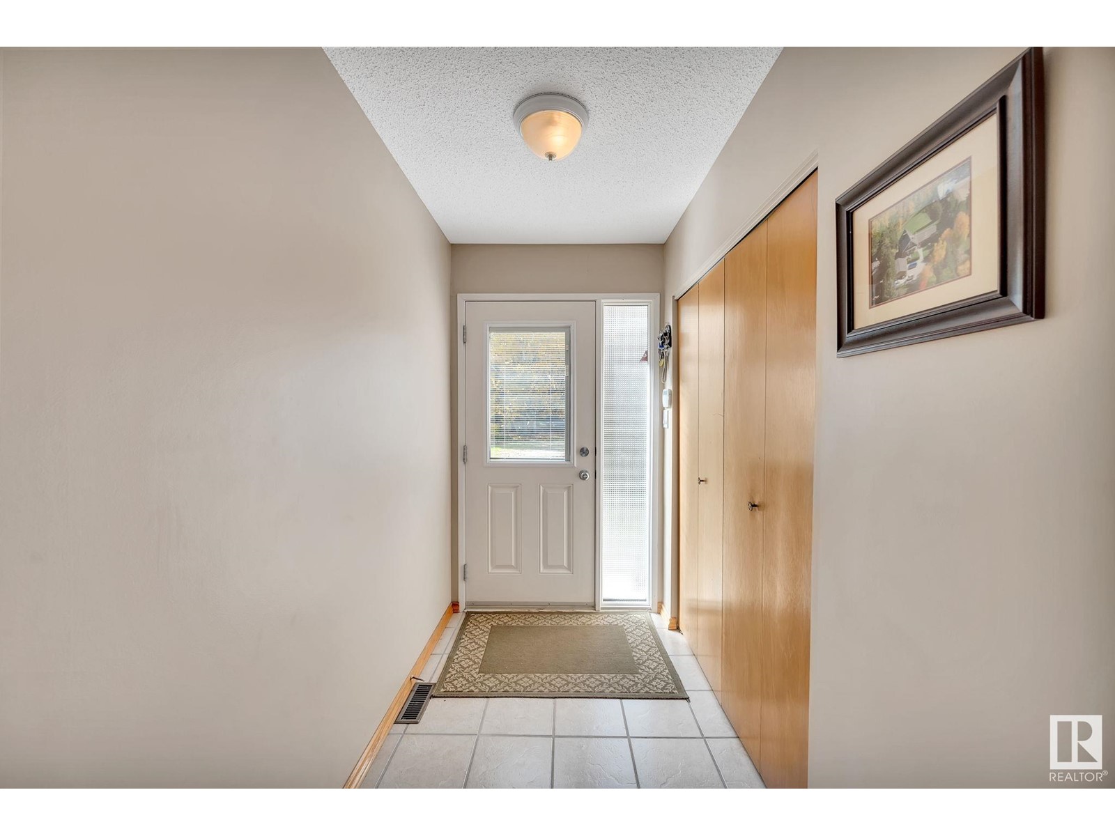 208 Grandisle Pt Nw Nw, Edmonton, Alberta  T6M 2P1 - Photo 8 - E4409508